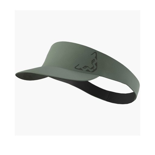 نقاب کوهنوردی و طبیعت گردی داینافیت Dynafit Alpine Visor Band Unisex