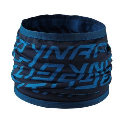 دستمال سر و گردن داینافیت Dynafit Perform Dry Neck Gaiter