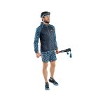 نقاب کوهنوردی و طبیعت گردی داینافیت Dynafit Alpine Visor Band Unisex