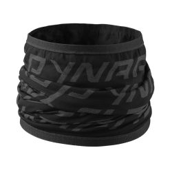 دستمال سر و گردن داینافیت Dynafit Perform Dry Neck Gaiter