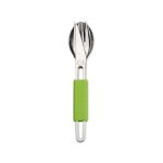 ست قاشق چنگال و کارد پریموس Primus Leisure Cutlery