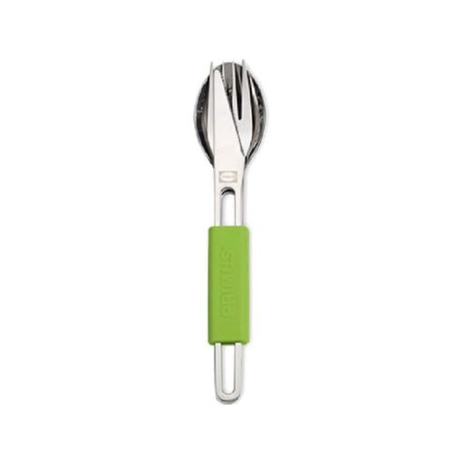 ست قاشق چنگال و کارد پریموس Primus Leisure Cutlery