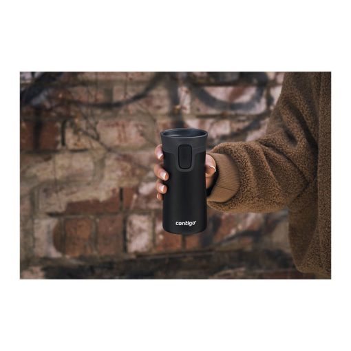 ماگ کانتیگو Contigo AutoSeal Pinnacle 300 ml