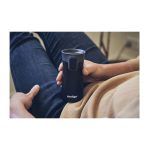 ماگ کانتیگو Contigo AutoSeal Pinnacle 300 ml