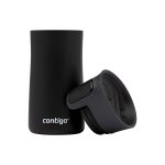 ماگ کانتیگو Contigo AutoSeal Pinnacle 300 ml