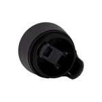 ماگ کانتیگو Contigo AutoSeal Pinnacle 300 ml