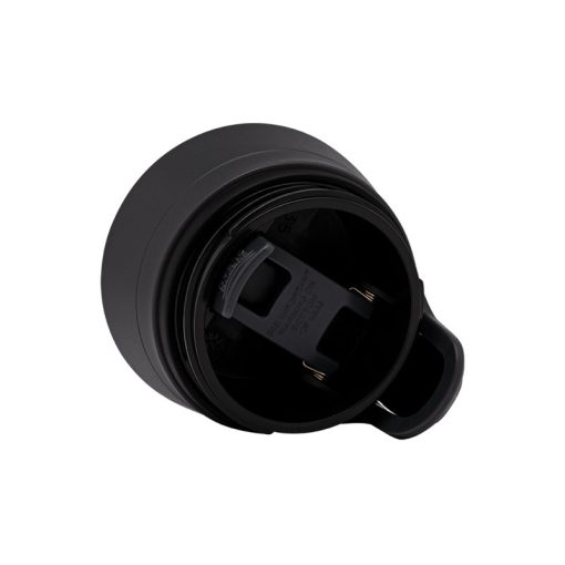 ماگ کانتیگو Contigo AutoSeal Pinnacle 300 ml