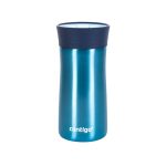 ماگ کانتیگو Contigo AutoSeal Pinnacle 300 ml