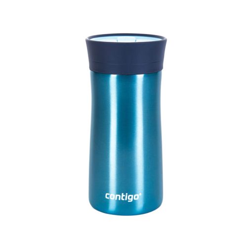 ماگ کانتیگو Contigo AutoSeal Pinnacle 300 ml