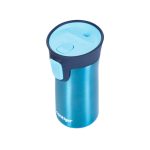 ماگ کانتیگو Contigo AutoSeal Pinnacle 300 ml