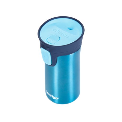 ماگ کانتیگو Contigo AutoSeal Pinnacle 300 ml