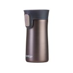 ماگ کانتیگو Contigo AutoSeal Pinnacle 300 ml