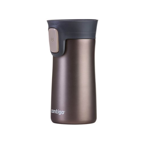 ماگ کانتیگو Contigo AutoSeal Pinnacle 300 ml