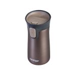 ماگ کانتیگو Contigo AutoSeal Pinnacle 300 ml