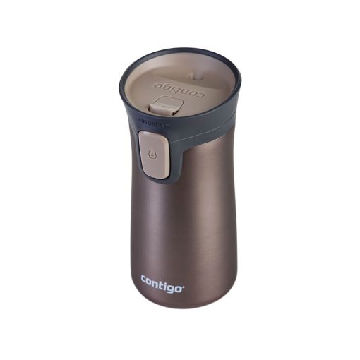 ماگ کانتیگو Contigo AutoSeal Pinnacle 300 ml