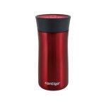 ماگ کانتیگو Contigo AutoSeal Pinnacle 300 ml