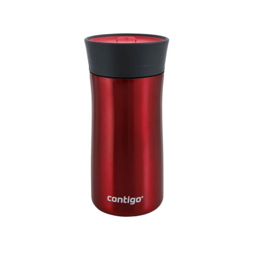 ماگ کانتیگو Contigo AutoSeal Pinnacle 300 ml