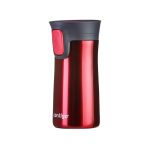 ماگ کانتیگو Contigo AutoSeal Pinnacle 300 ml