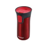 ماگ کانتیگو Contigo AutoSeal Pinnacle 300 ml