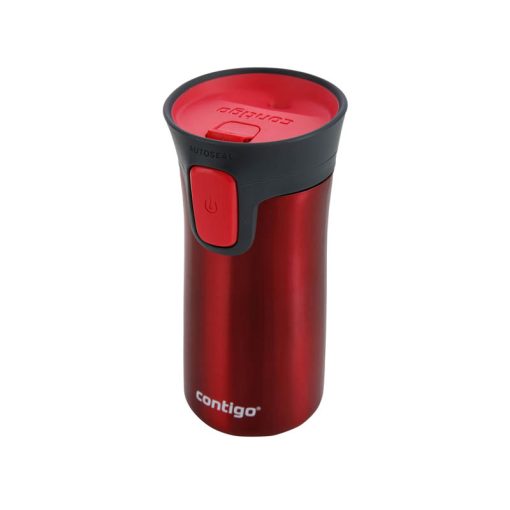 ماگ کانتیگو Contigo AutoSeal Pinnacle 300 ml
