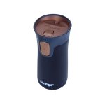 ماگ کانتیگو Contigo AutoSeal Pinnacle 300 ml