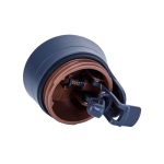 ماگ کانتیگو Contigo AutoSeal Pinnacle 300 ml