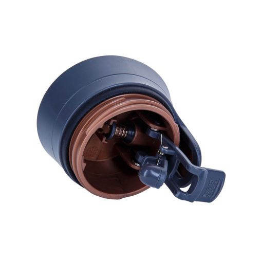 ماگ کانتیگو Contigo AutoSeal Pinnacle 300 ml