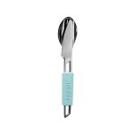 ست قاشق چنگال و کارد پریموس Primus Leisure Cutlery