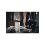 شیکر کانتیگو Contigo Shake and Go Fit 590 ml - Image 2