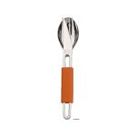 ست قاشق چنگال و کارد پریموس Primus Leisure Cutlery
