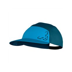 کلاه کوهنوردی و طبیعتگردی داینافیت Dynafit Alpine Visor Cap Unisex