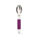 ست قاشق چنگال و کارد پریموس Primus Leisure Cutlery