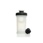 شیکر کانتیگو Contigo Shake and Go Fit 590 ml - Image 4