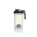شیکر کانتیگو Contigo Shake and Go Fit 590 ml