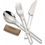 ست قاشق چنگال و کارد پریموس Primus Leisure Cutlery