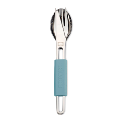 ست قاشق چنگال و کارد پریموس Primus Leisure Cutlery