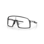 عینک آفتابی اوکلی مدل سوترو فتوکرومیک – Oakley Sutro Prizm photocromic 9406