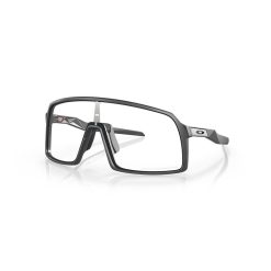 عینک آفتابی اوکلی مدل سوترو فتوکرومیک – Oakley Sutro Prizm photocromic 9406