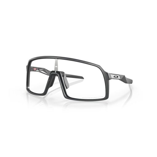 عینک آفتابی اوکلی مدل سوترو فتوکرومیک – Oakley Sutro Prizm photocromic 9406