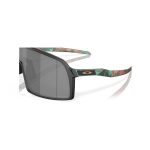 عینک آفتابی اوکلی سوترو - Oakley Sutro Prizm 9406 - Image 27