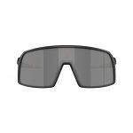 عینک آفتابی اوکلی سوترو - Oakley Sutro Prizm 9406 - Image 26