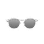 عینک آفتابی اوکلی پیچمن آر – Oakley Pitchman R Prizm OO9439