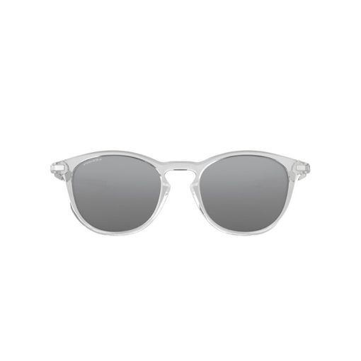 عینک آفتابی اوکلی پیچمن آر – Oakley Pitchman R Prizm OO9439
