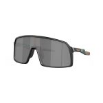 عینک آفتابی اوکلی سوترو - Oakley Sutro Prizm 9406 - Image 28