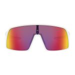 عینک آفتابی اوکلی سوترو - Oakley Sutro Prizm 9406 - Image 20