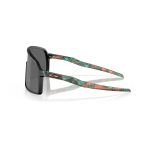 عینک آفتابی اوکلی سوترو - Oakley Sutro Prizm 9406 - Image 29