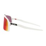 عینک آفتابی اوکلی سوترو - Oakley Sutro Prizm 9406 - Image 21