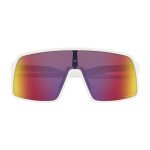 عینک آفتابی اوکلی سوترو - Oakley Sutro Prizm 9406 - Image 22