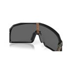 عینک آفتابی اوکلی سوترو - Oakley Sutro Prizm 9406 - Image 30