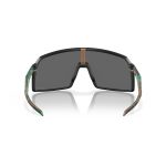عینک آفتابی اوکلی سوترو - Oakley Sutro Prizm 9406 - Image 31